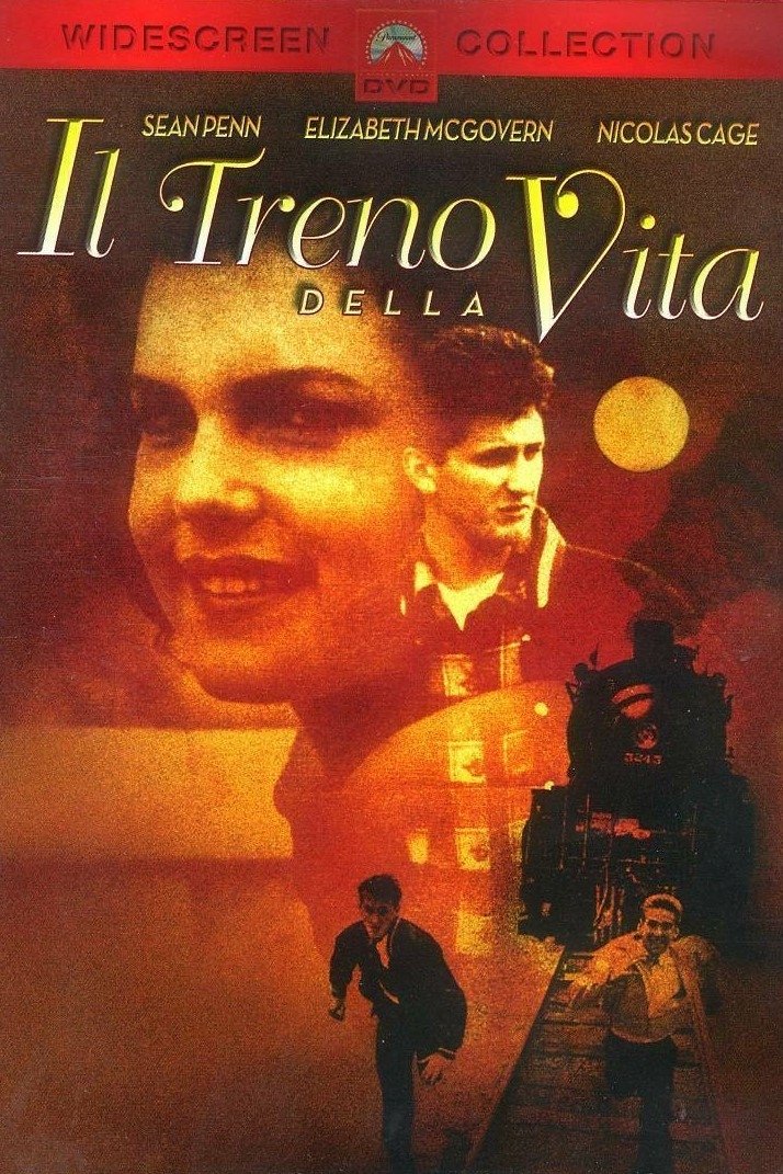 Locandina di In gara con la luna