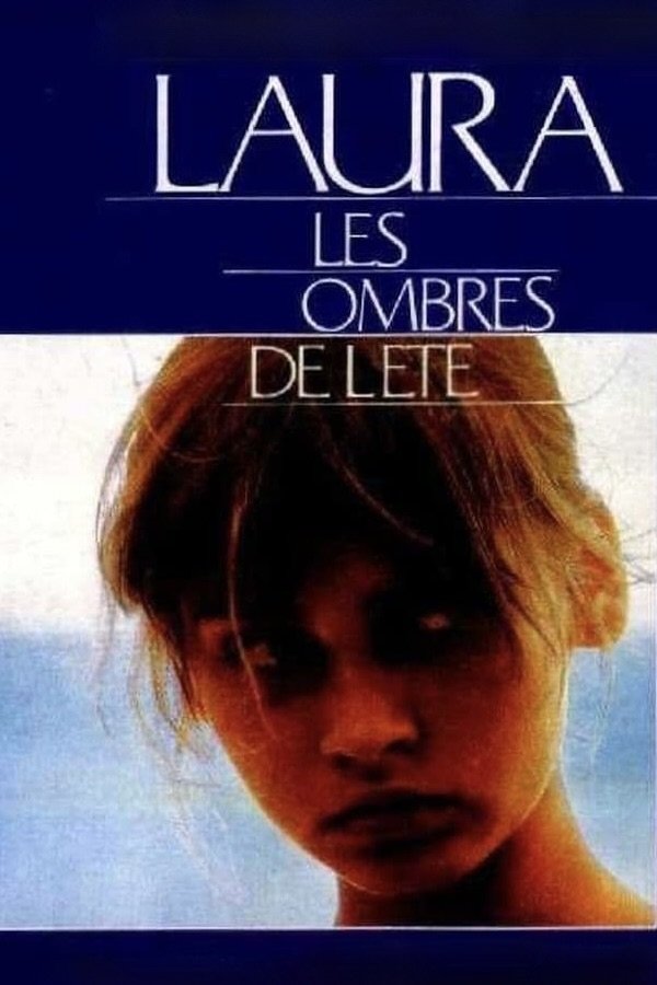 Locandina di Laura, primizie d'amore