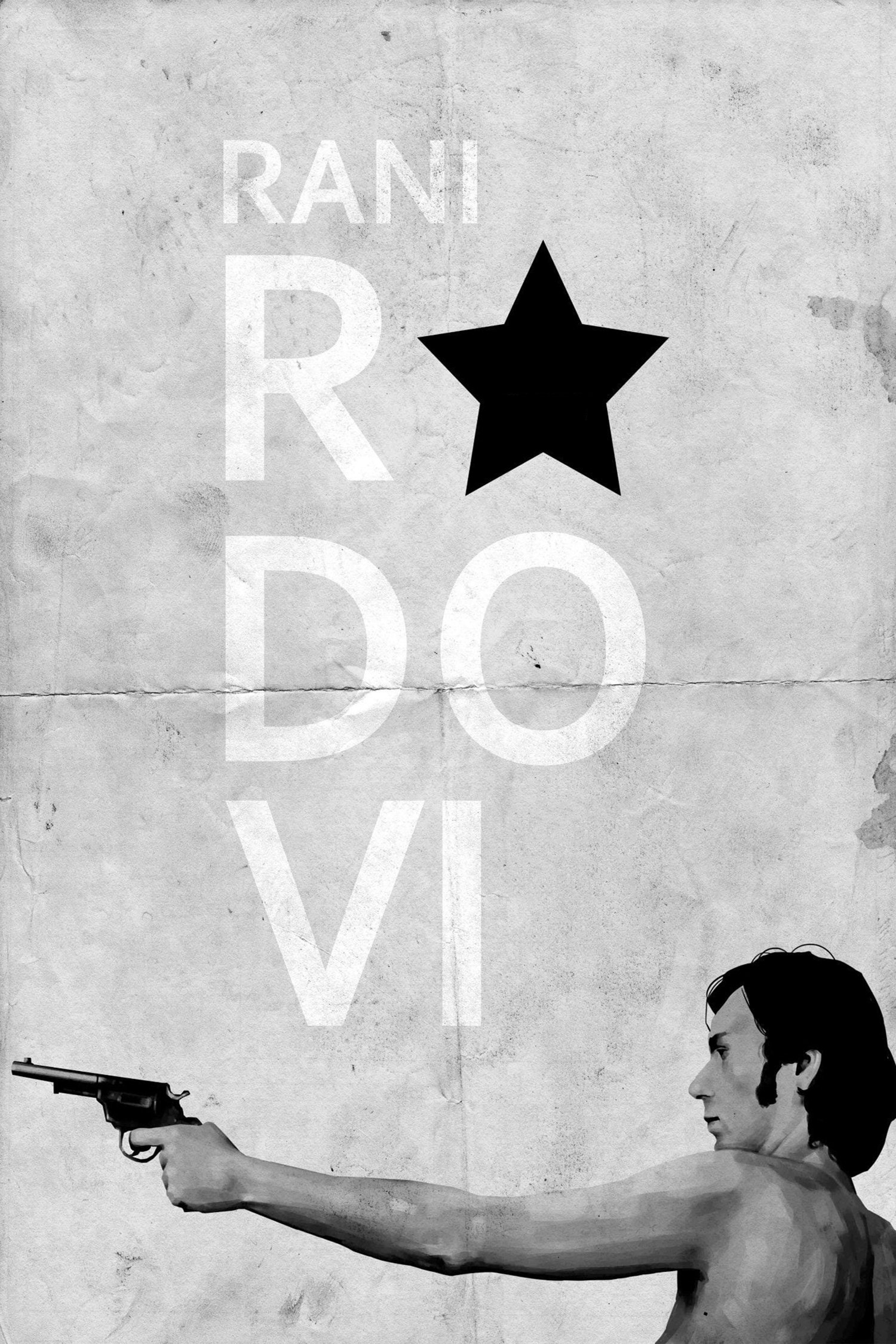 Locandina di Opere giovanili