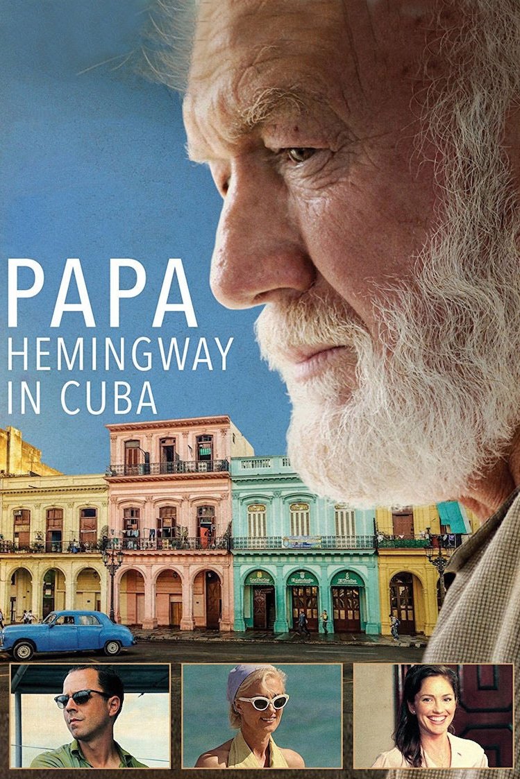 Locandina di Papa - Una storia vera