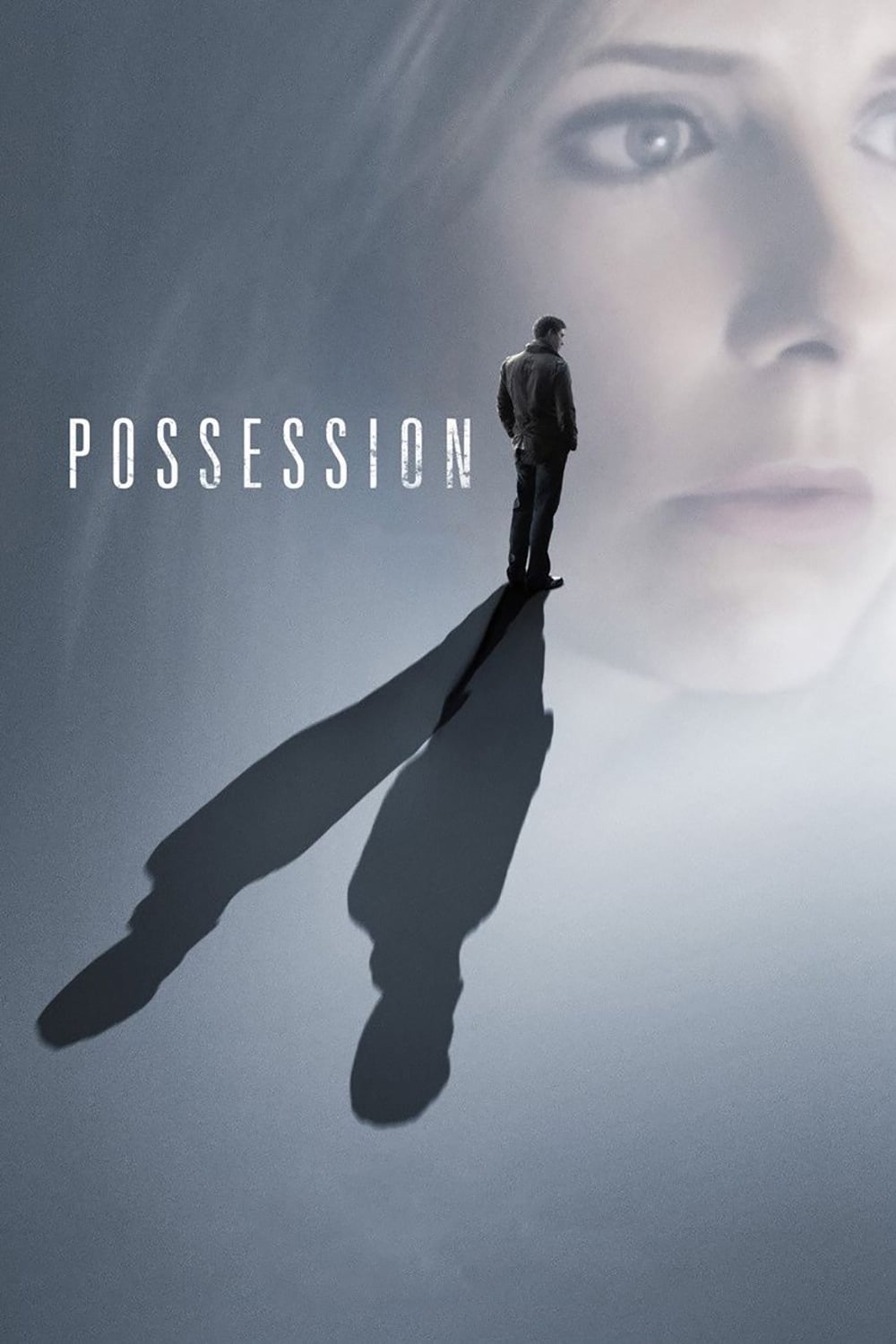 Locandina di Possession