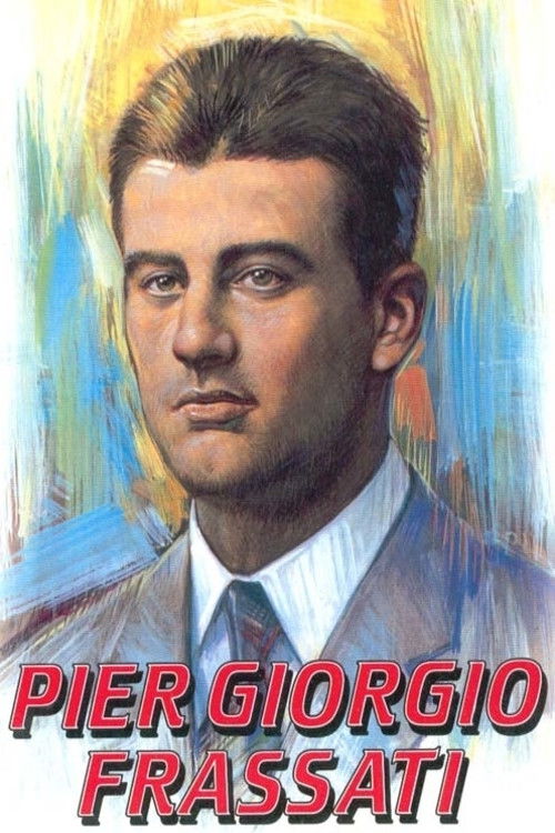 Locandina di Se non avessi l'amore