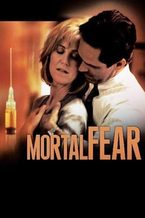 Locandina di Siero-discordanti