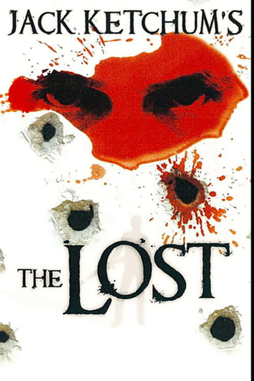 Locandina di The Lost