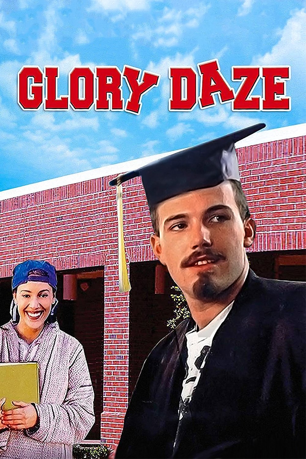 Locandina di Ultimo appello