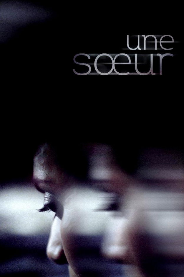 Locandina di Une sœur