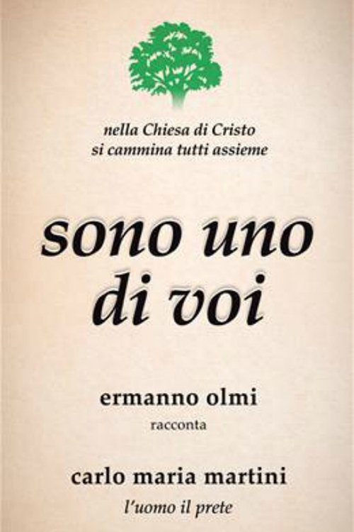 Locandina di Vedete, sono uno di voi